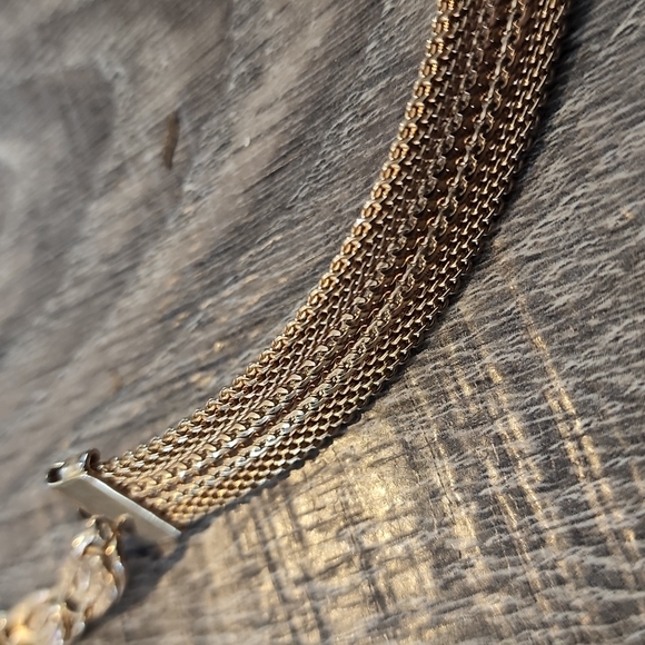 Vintage Emmoms Necklace - Picture 10 of 12